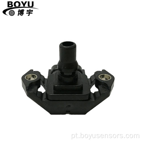 SENSOR DO MAPA DE PRESSÃO DE ENTRADA DE AR ​​SUBARU OE 78800-7580